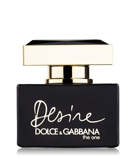 dolce gabbana desire 30 ml